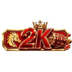 ทดลองเล่นสล็อตฟรี 2KXR ไม่ต้องสมัคร เล่นได้ทุกค่าย